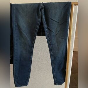 Articles of Society Jeans size 28 with tags